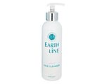 Earth Line Vitamine E Gezichtsreiniger 200ML