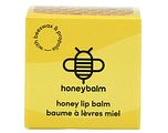 Honeybalm Honey Lip Balm 6,5GR