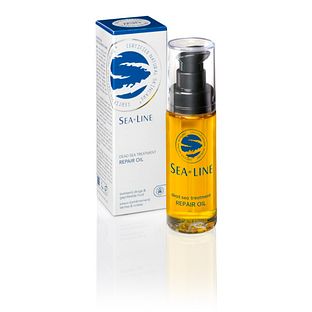 Sea Line Repair Oil 30ML