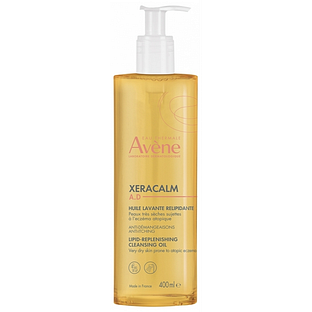 Eau Thermale Avène XeraCalm A.D Doucheolie 400ML
