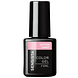 Sensista Color Gel Cotton Candy 7,5ML Sensista Color Gel Cotton Candy 7,5ML