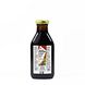 Salus Floradix Floravital 250ML