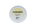 Arcim Handcrème Met Jojoba Olie 100ML Arcim Handcrème Met Jojoba Olie 100ML