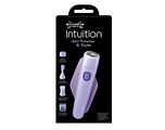 Wilkinson Intuition 4in1 Trimmer & Styler 1ST
