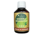 Artelle Suikervrije Kruidensiroop 200ML