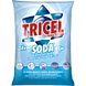 Tricel Zilver Soda Fijn 1KG