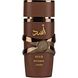 Lattafa Asad Bourbon Eau de Parfum 100ML
