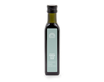 Mattisson HealthStyle Omega 3-6-9 Olie 250ML