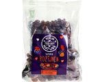 Your Organic Nature Rozijnen Sultana 300GR