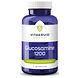Vitakruid Glucosamine sulfaat 2 KCI 120TB