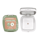 Deborah Milano Pura Compact Foundation Bio 4 Karamel 9GR Deborah Milano Pura Compact Foundation Bio 4 Karamel 9GR