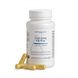 Biotics CoQ-Zyme 100 Plus Capsules 60CP Biotics CoQ-Zyme 100 Plus Capsules 60CP