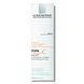 La Roche-Posay Pure Vitamine C Light Crème 40ML Verpakking