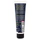 Lucovitaal CBD Hennep Wonder Crème 100ML Lucovitaal CBD Hennep Wonder Crème 100ML