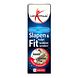 Lucovitaal Slapen & Helpt Fit Wakker Worden Tabletten 30TB