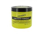 Palmers Hair Food Wax 150GR Palmers Hair Food Wax 150GR