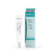 Remescar Hals & Decolleté Crème 40ML Verpakking met inhoud Remescar Hals & Decolleté Crème 40ML Verpakking met inhoud
