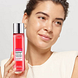 L'Oréal Paris Revitalift 5% Glycolic Acid Peeling Toner 180ML
