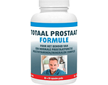 Totaal Prostaat Formule 90CP