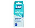 TePe Bridge & Implant Floss 30ST