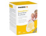 Medela PersonalFit Flex Borstschild M 2ST