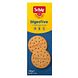 Schar Digestive Landtaler Koekjes Glutenvrij 150GR Schar Digestive Landtaler Koekjes Glutenvrij 150GR