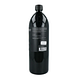 The Health Factory Nano Goud Vloeistof 1000ML zijkant fles The Health Factory Nano Goud Vloeistof 1000ML zijkant fles