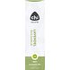 Chi Natural Life Lavendel Bulgarije Etherische Olie Bio 10ML
