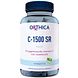 Orthica Vitamine C-1500 SR Tabletten 90TB Orthica Vitamine C-1500 SR Tabletten 90TB