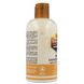 Bee Honest Conditioner Kamille 250ML zijkant fles