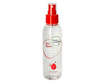 Hairwonder Hair Repair Heatcare Protector 150ML