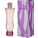 Versace Woman Eau de Parfum 100ML Fles met verpakking ernaast