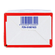 Leukoplast Leukotape K Kinesiotape Blauw 5cmx5m 1ST Barcode Leukoplast Leukotape K Kinesiotape Blauw 5cmx5m 1ST Barcode