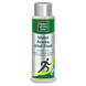 Allgäuer Latschenkiefer Mobil Arnica Vital Fluid 100ML