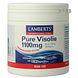 Lamberts Pure Visolie 1100mg 120CP