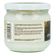 Nutribel Kokosolie Extra Vierge 300ML Kant 2 pot Nutribel Kokosolie Extra Vierge 300ML Kant 2 pot