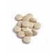 Biotics Intenzyme Forte Tabletten 500TB