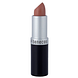 Benecos Natural Mat Lipstick Muse 4,5GR