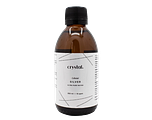 Crystal Colloidaal Zilver Ultra Pure Water 250ML