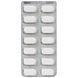 Glucadol 1186mg Tabletten 84TB Pilstrip