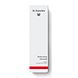 Dr. Hauschka Bodycrème Amandel 145ML