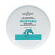 Jacob Hooy Mustang Spiercrème Met Rozemarijnolie 200ML Jacob Hooy Mustang Spiercrème Met Rozemarijnolie 200ML