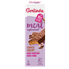 Gerlinéa Maaltijdrepen Choco Crisp 116GR