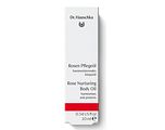 Dr. Hauschka Mini Bodyolie Rozen 10ML