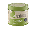 BioToday Matchapoeder Biologisch 35GR