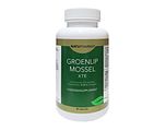 Natupharma Groenlipmossel XTR Capsules 90CP Natupharma Groenlipmossel XTR Capsules 90CP