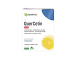 Quercus QuerCetin Tabletten 60TB Quercus QuerCetin Tabletten 60TB