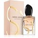Giorgio Armani Si Eau de Parfum 50ML