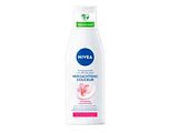 Nivea Reinigingsmelk Verzachtend 200ML