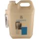 Chemodol Massage Olie 5LT